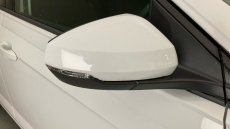 Volkswagen Polo 1.0 TSI Life 5dr Petrol Hatchback